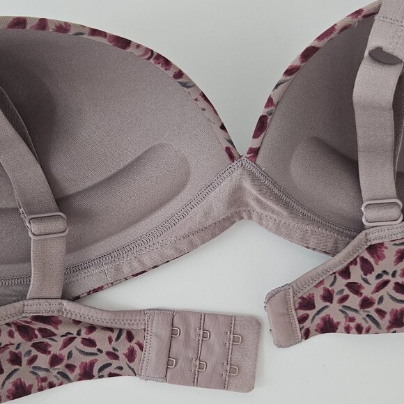 WARNER'S Bra - Picture 5 of 6